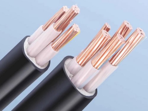 不同作用的電纜都有哪些呢？